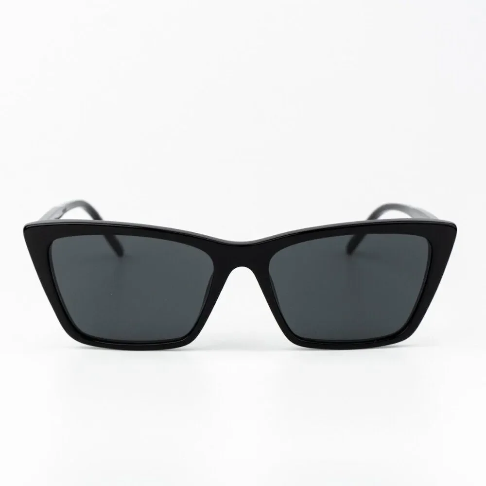 Saint Laurent saint laurent